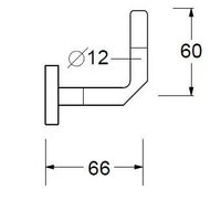 MIA-Robe-hook-GUGLIELMI-442014-dimcc73c1f4.jpg thumb image